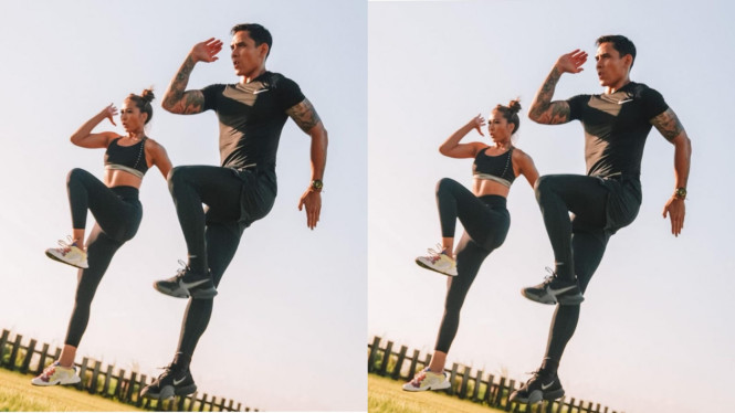 Instagram/andreadianbimo