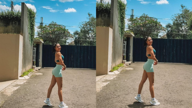 Instagram/andreadianbimo