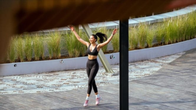 Instagram/andreadianbimo