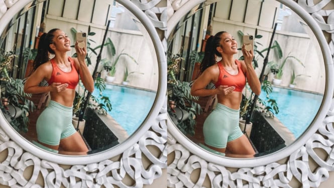 Instagram/andreadianbimo