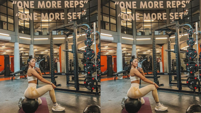 Instagram/andreadianbimo