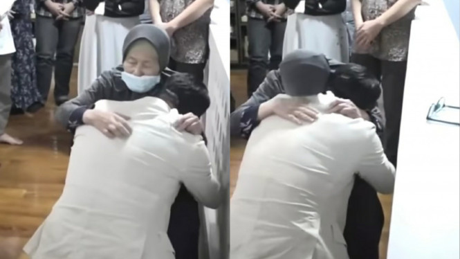 Instagram/jabarquickresponse