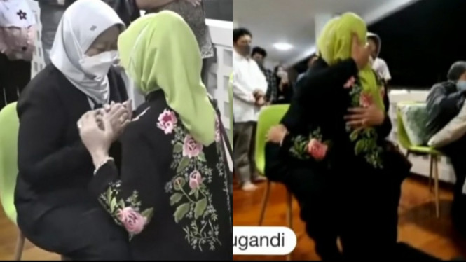 Instagram/dudisugandi