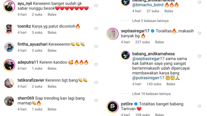 Instagram/babang_andikamahesa