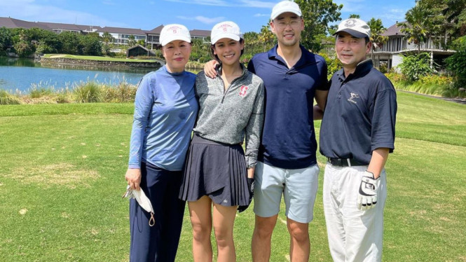 Instagram/jessechoi_