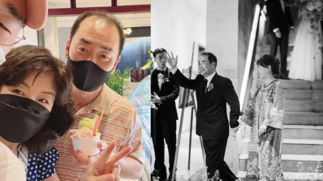 Instagram/jessechoi_