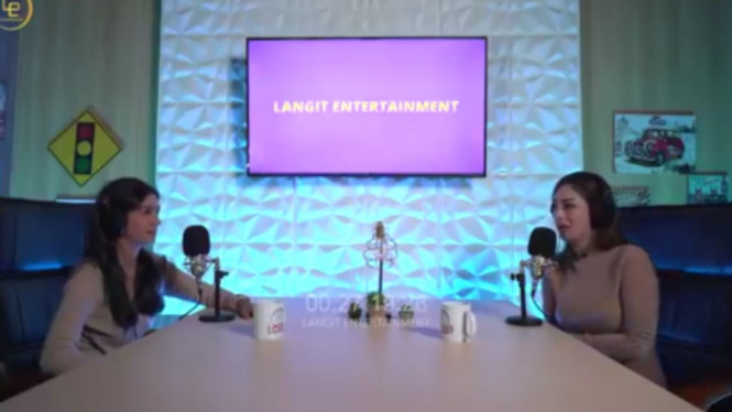 youtube/langitentertainment