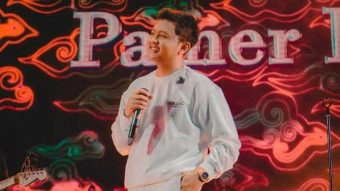 Instagram/denny_caknan