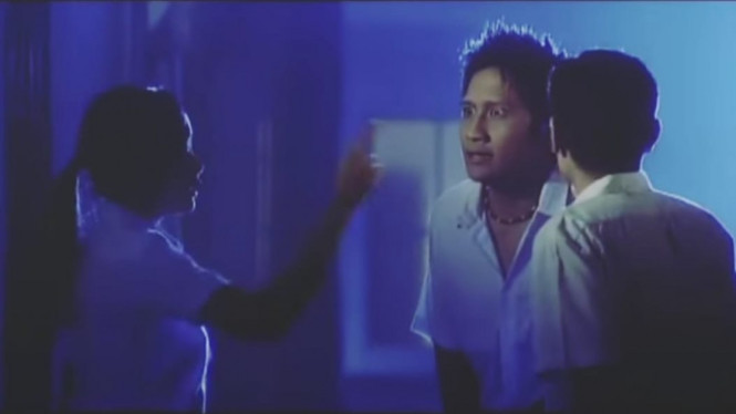 Instagram/antv_official