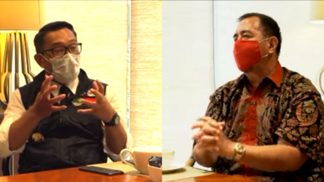 YouTube/Gilbert Lumoindong