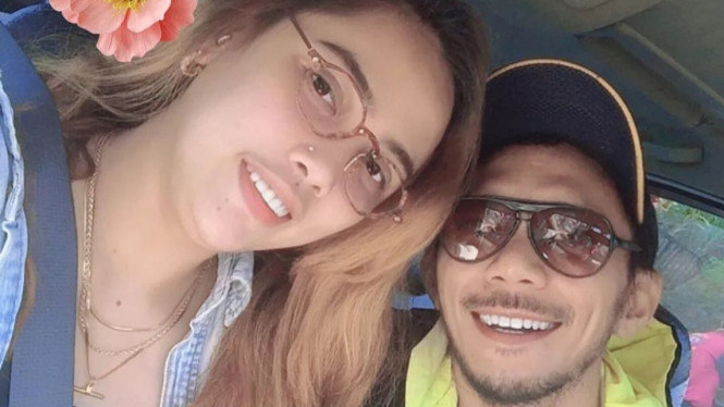 Instagram/onca_marthinus