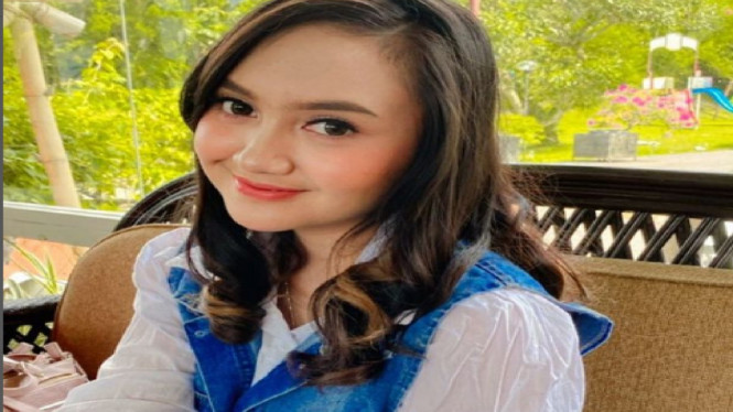 Instagram/Jihanaudy123_real