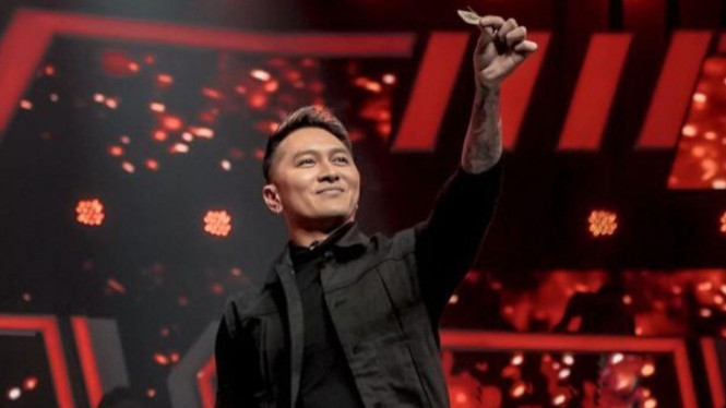 Instagram/_demianaditya_