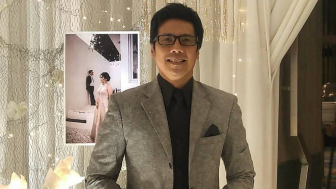 Instagram/masterjoesandy