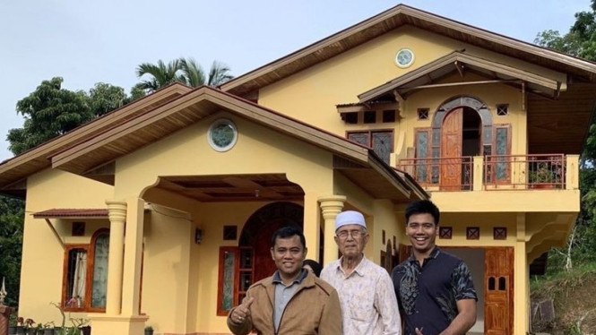 Instagram/h_faisal__69