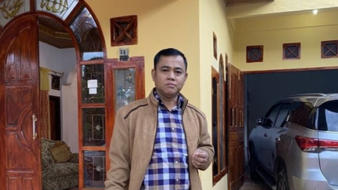 Instagram/h_faisal__69