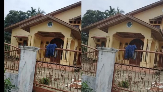 TikTok/kurniawanazrai