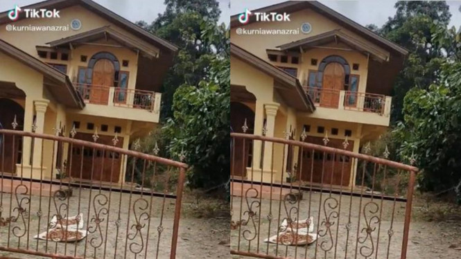 TikTok/kurniawanazrai