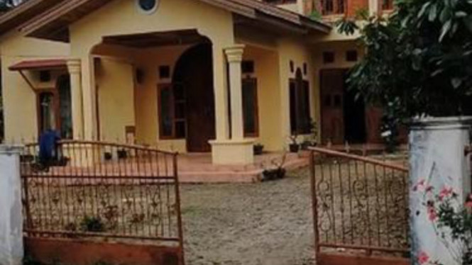 TikTok/kurniawanazrai