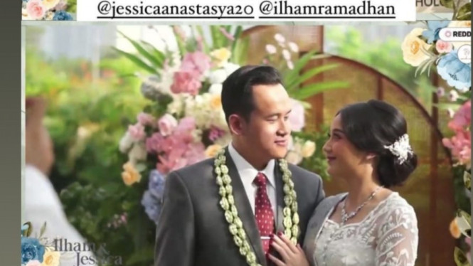 Instagram/jessicaanastasya20