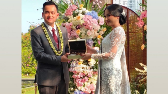 Instagram/jessicaanastasya20