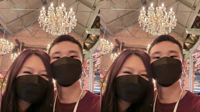 Instagram/ @jessnolimit