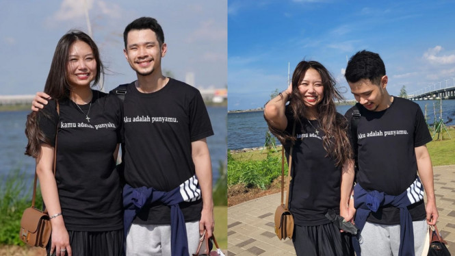 Instagram/ @jessnolimit