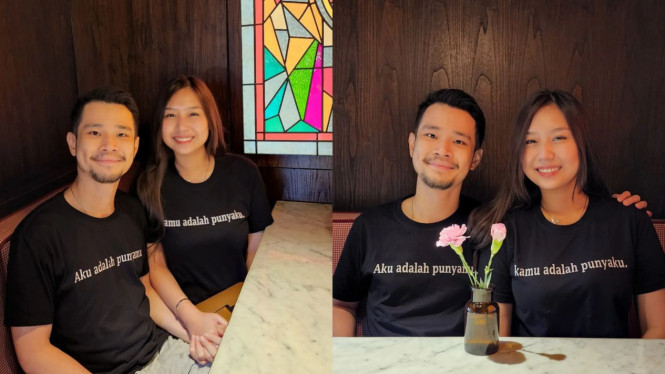 Instagram/ @jessnolimit