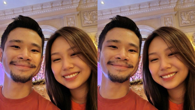 Instagram/ @jessnolimit