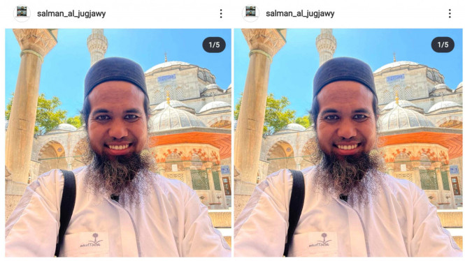 Instagram/salman_al_jugjawy