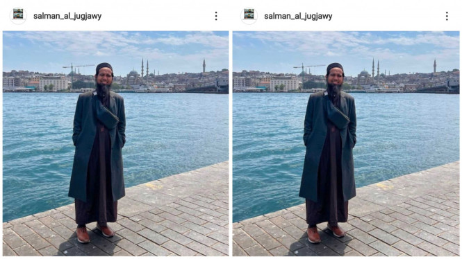 Instagram/salman_al_jugjawy