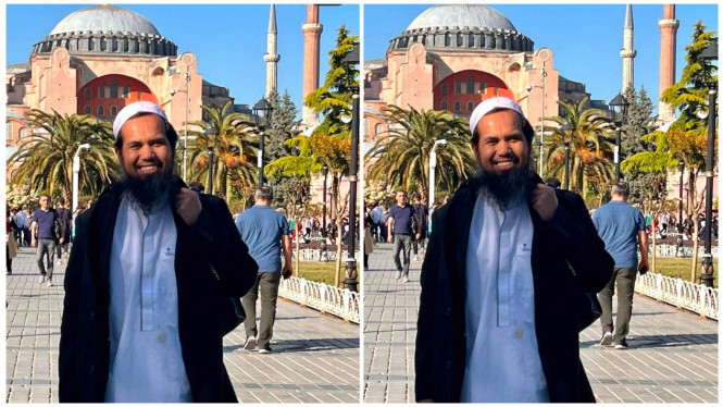 Instagram/salman_al_jugjawy