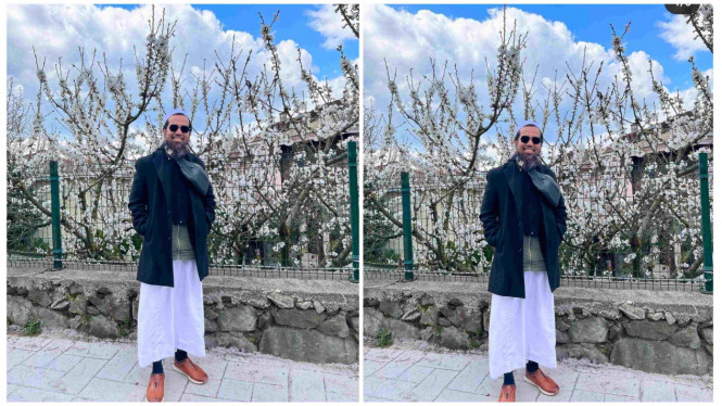 Instagram/salman_al_jugjawy