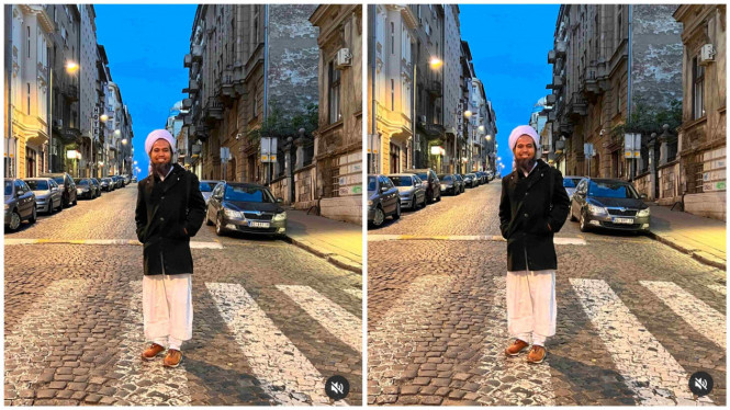 Instagram/salman_al_jugjawy