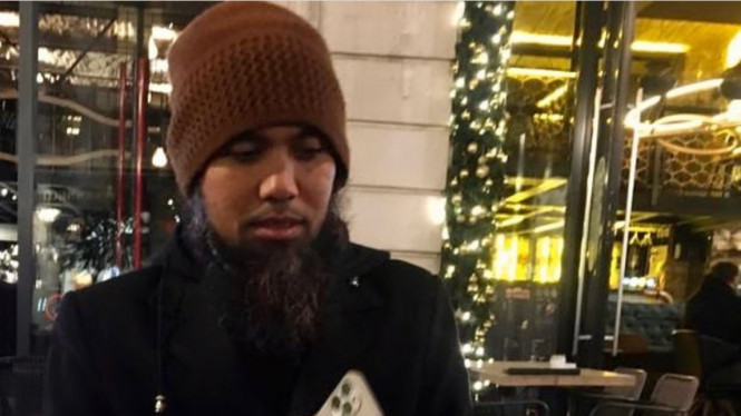 Instagram/salman_al_jugjawy