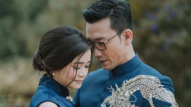 Instagram/dennysumargo