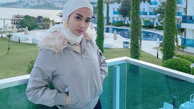 Instagram/bellalunaferlinn