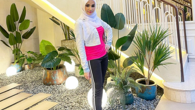 Instagram/bellalunaferlinn