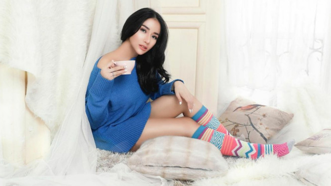 Instagram/bellalunaferlinn