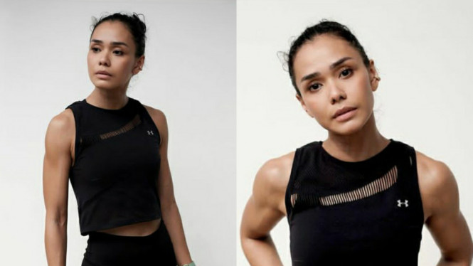 Instagram/adiniawrst