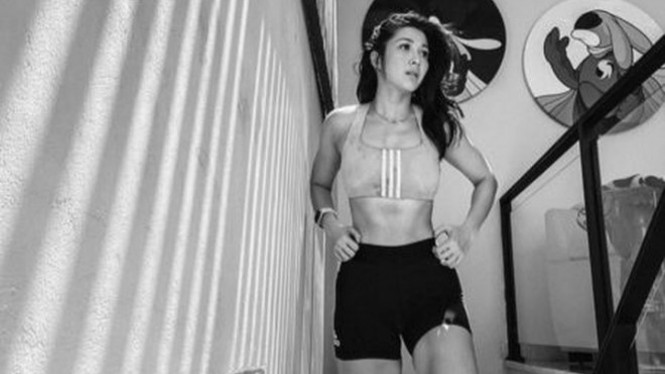 Instagram/andreadianbimo