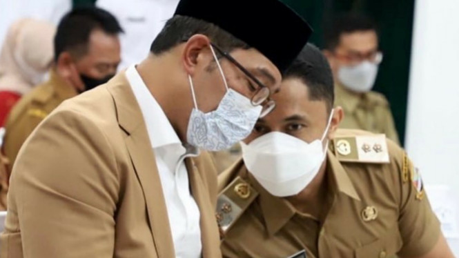 Instagram/hengkykurniawan