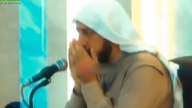 YouTube/Media Dakwah Hikmah TV