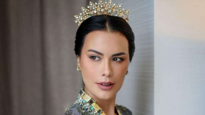 Instagram/@sophia_latjuba88