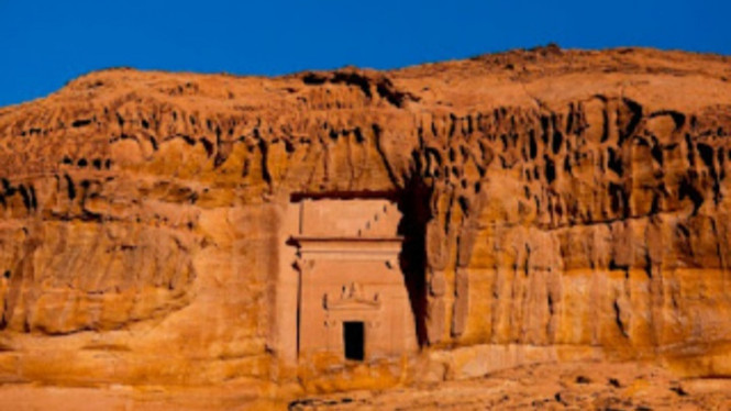 azizalkayis.blogspot.com