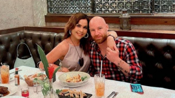 Instagram/@tyson_lynch