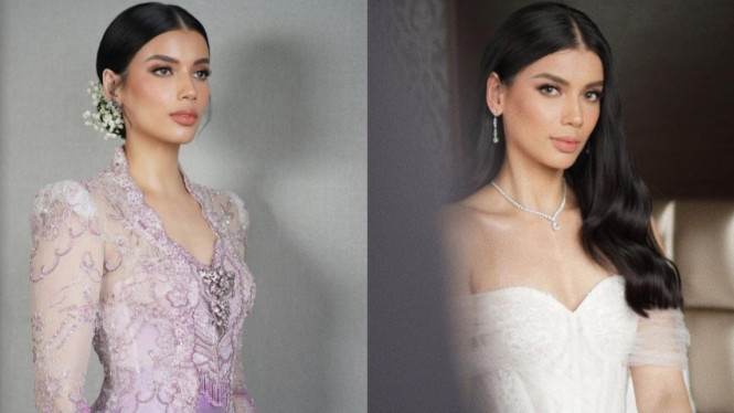 Instagram/archangelachelsea