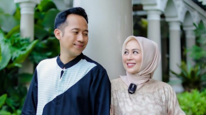 Instagram/shantydenny