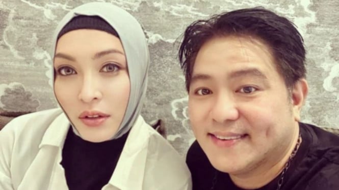 instagram/angelinasondakh09