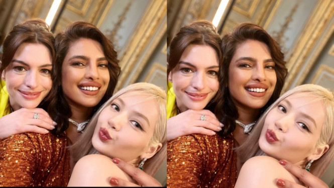 Instagram/priyankachopra